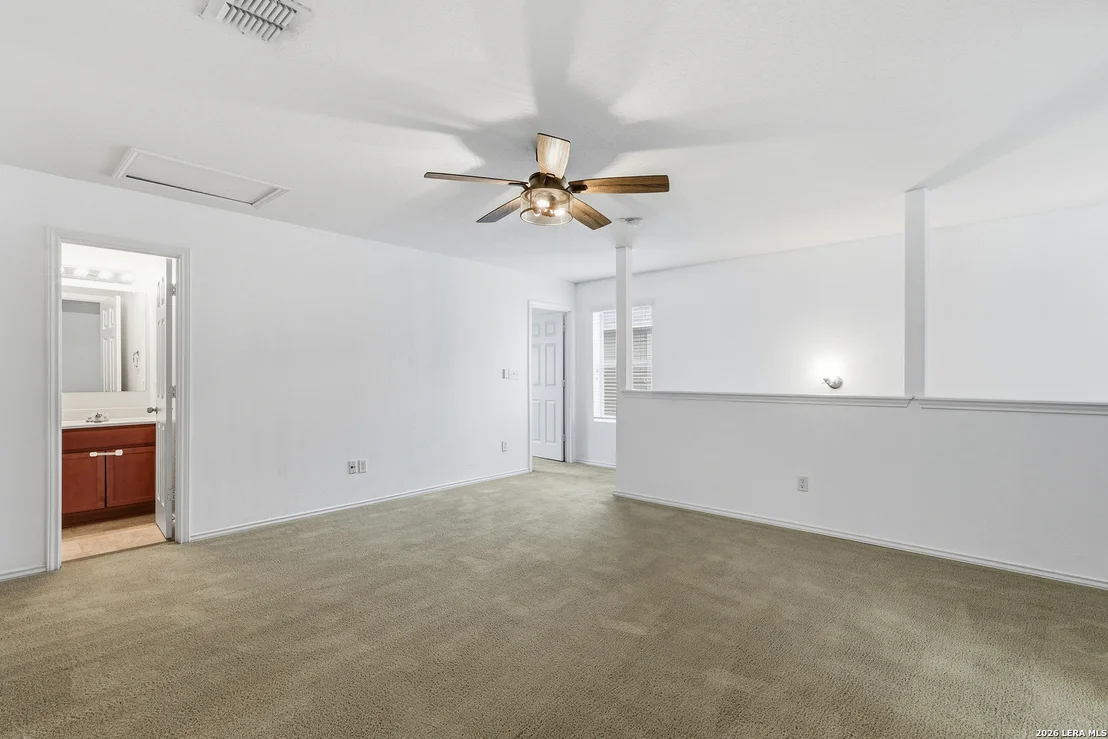 Photo of 154 Prato Palma