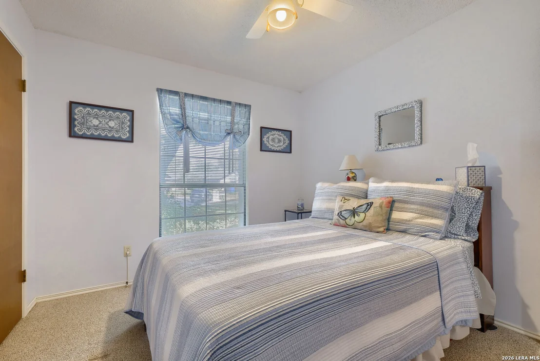 Photo of 1703 Ashley Cir