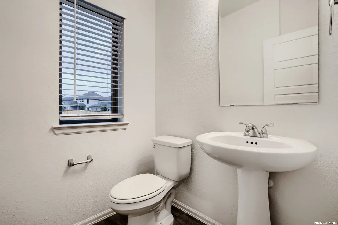 Photo of 14818 Faraway Meadow