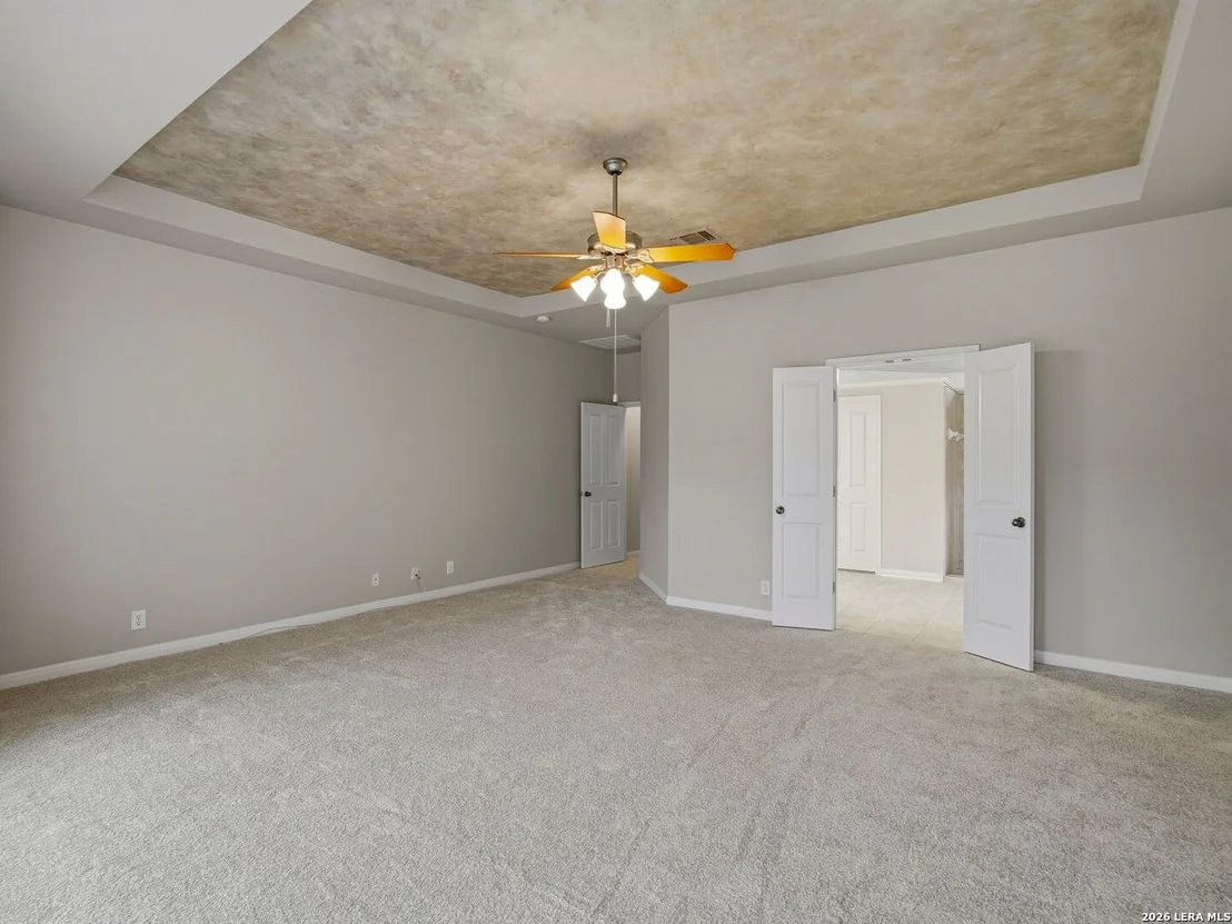 Photo of 9406 Potters Point