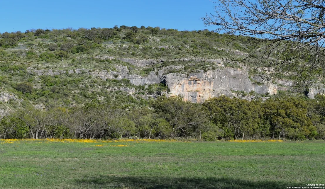 Photo of 256 Persimmon Point