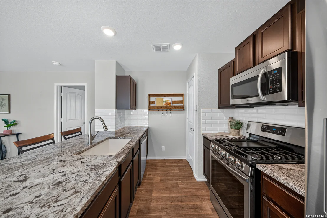 Photo of 5526 Rosillo Gate