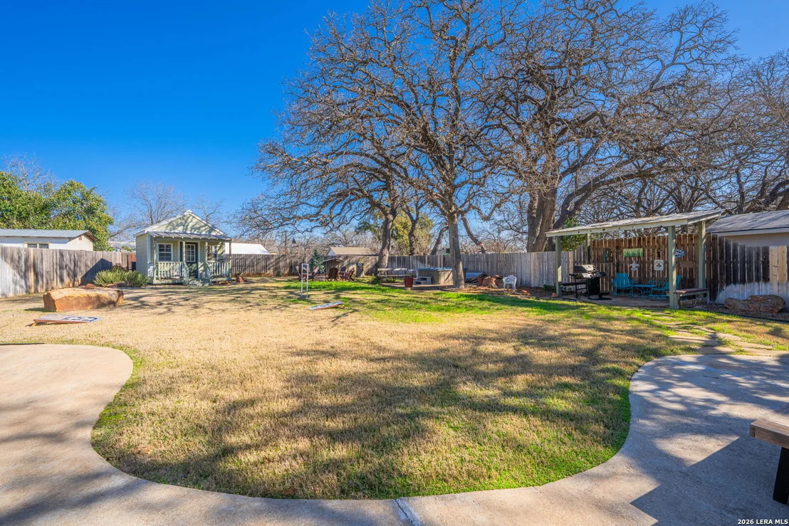 Photo of 110 Beverly Drive