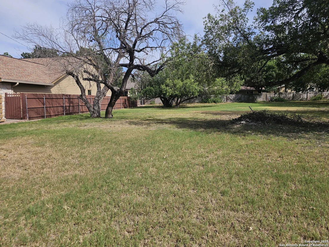 Photo of 7316 Linkmeadow