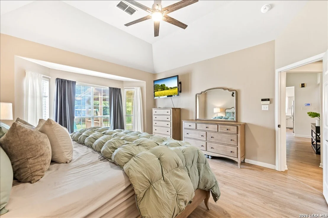 Photo of 18306 Edwards Oaks