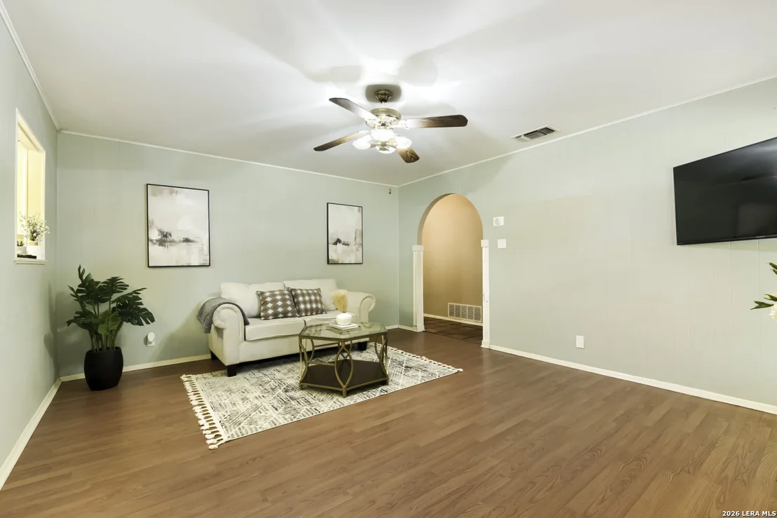 Photo of 10215 Willowick Lane