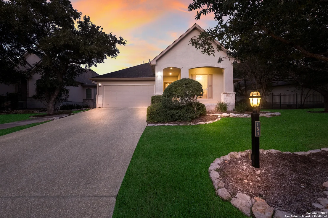 Photo of 154 ROSEHEART