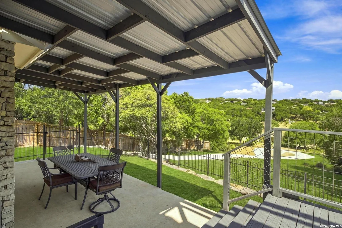 Photo of 393 Nancy Drive