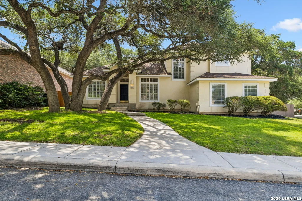 Photo of 6542 Amber Oak