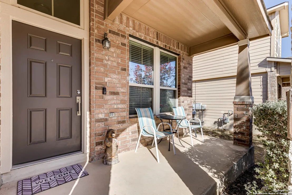 Photo of 8439 MEADOW PLNS