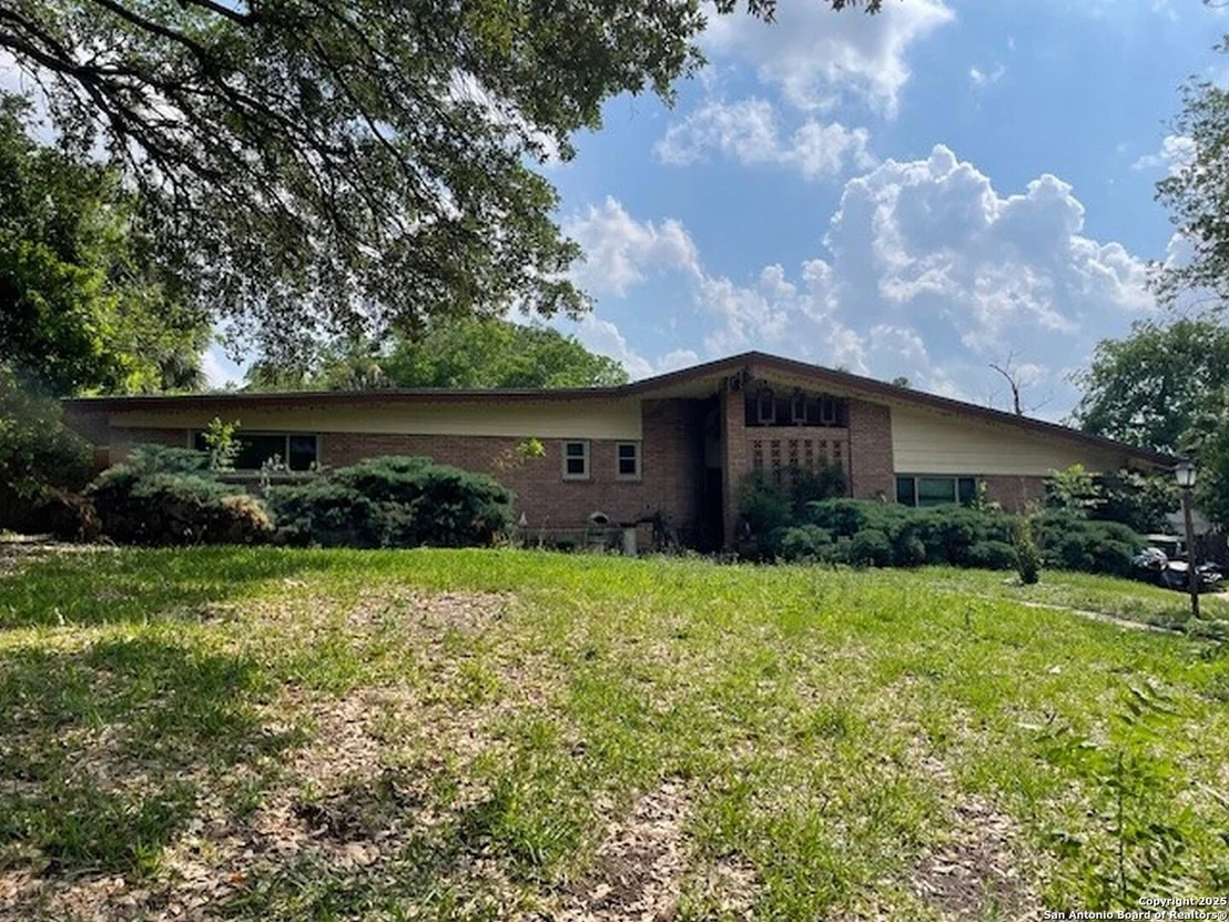 Photo of 3206 Northridge Drive