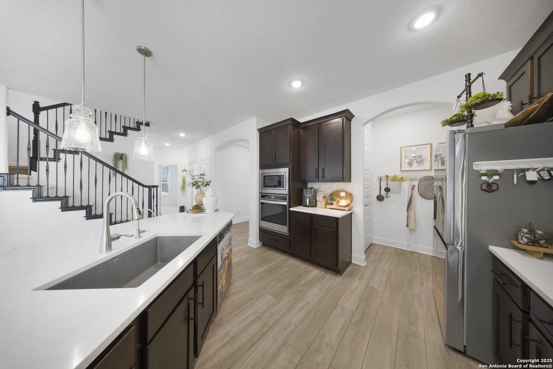 Photo of 1617 Cullanne Park