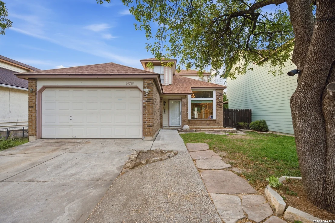 Photo of 10207 Aurora Fld