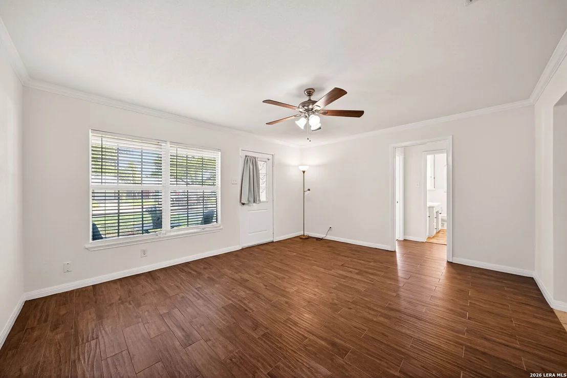 Photo of 486 Hialeah
