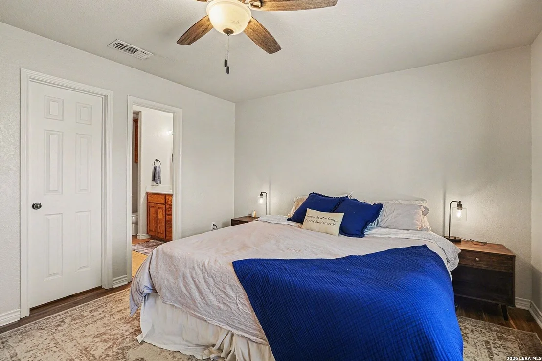 Photo of 1015 Verbena Loop