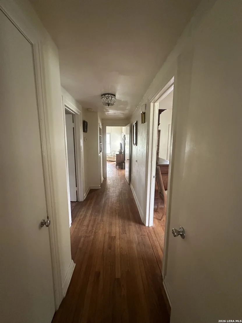 Photo of 844 Laurel