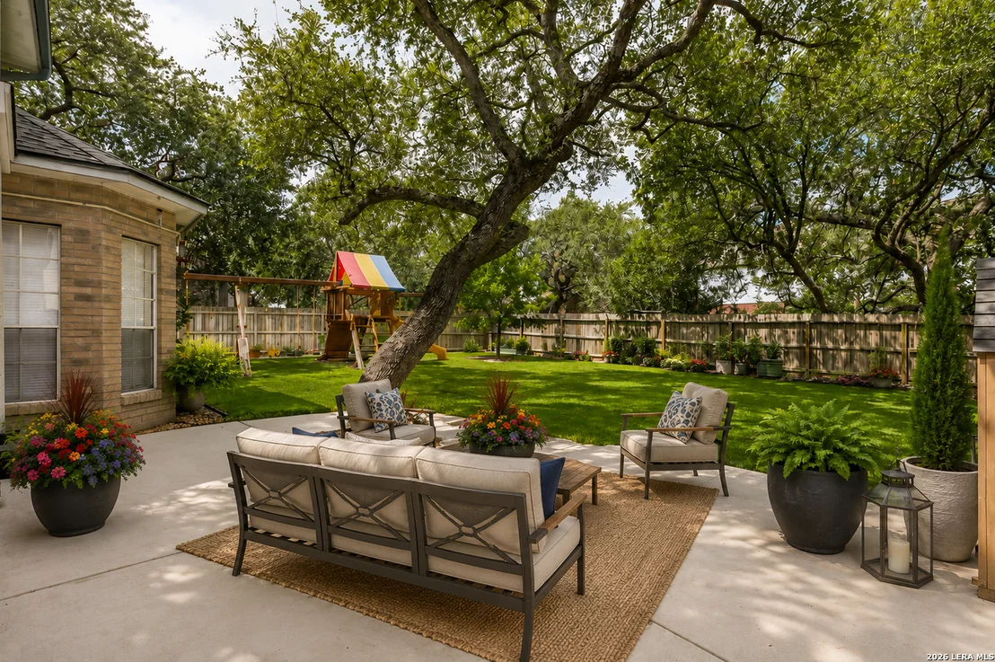 Photo of 18019 SUMMER KNOLL
