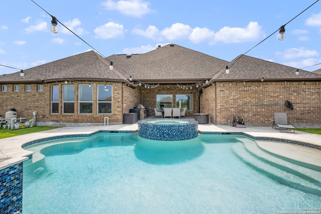 Photo of 30484 Setterfeld Circle