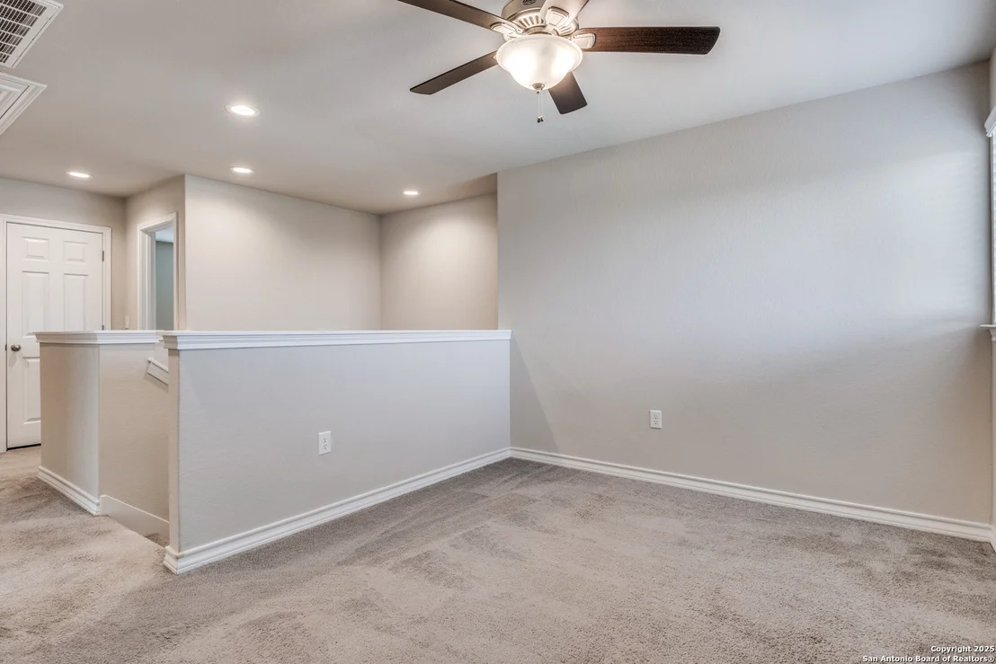 Photo of 5614 Burr Bluff