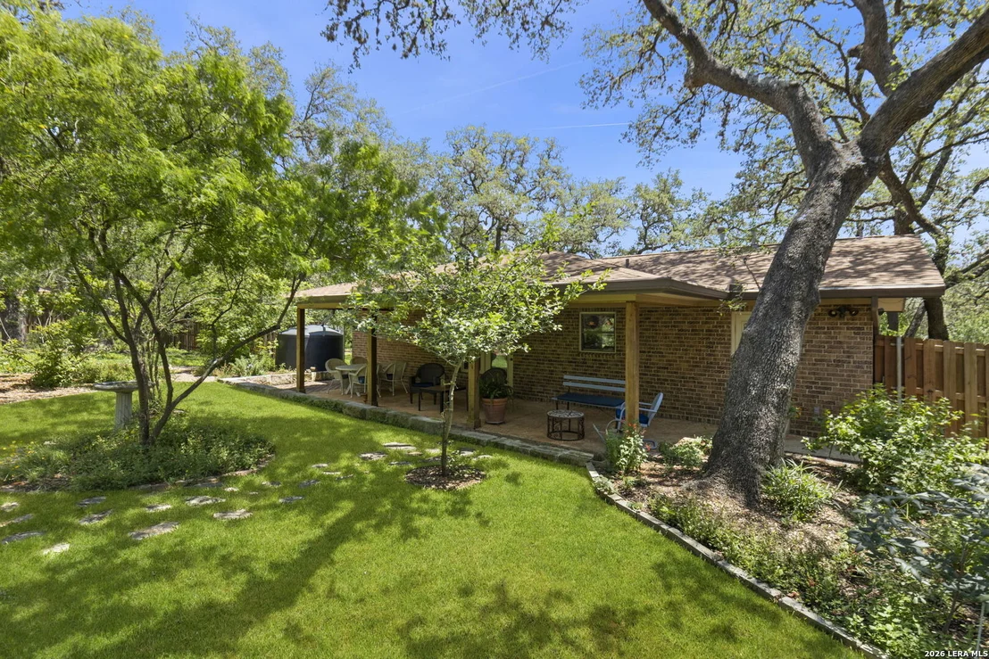 Photo of 8627 FLINT ROCK DR