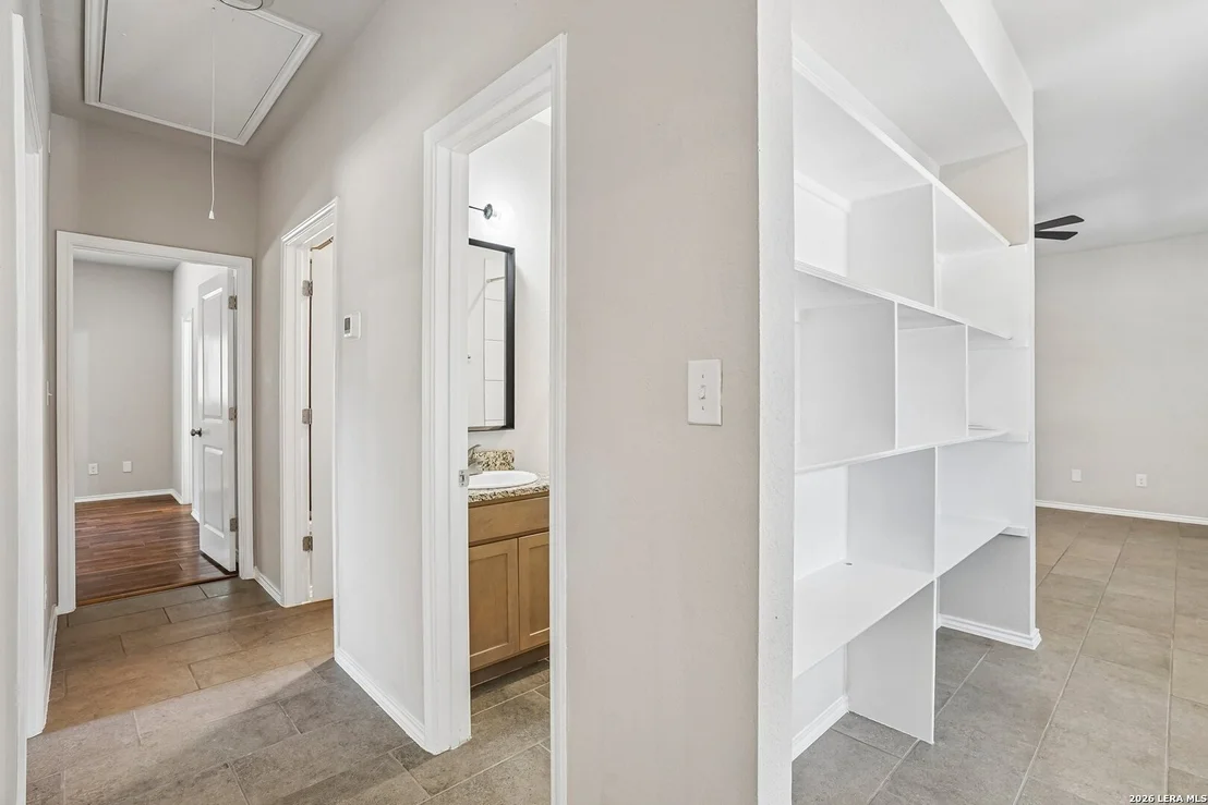 Photo of 1035 Cedar Grove Trail