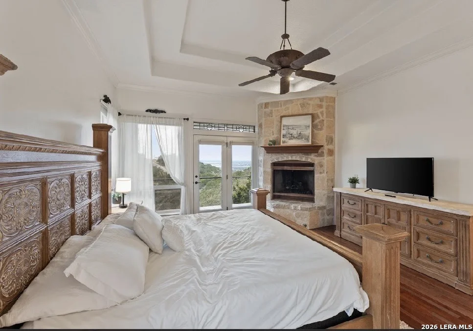 Photo of 120 Eagle Cliff Cir