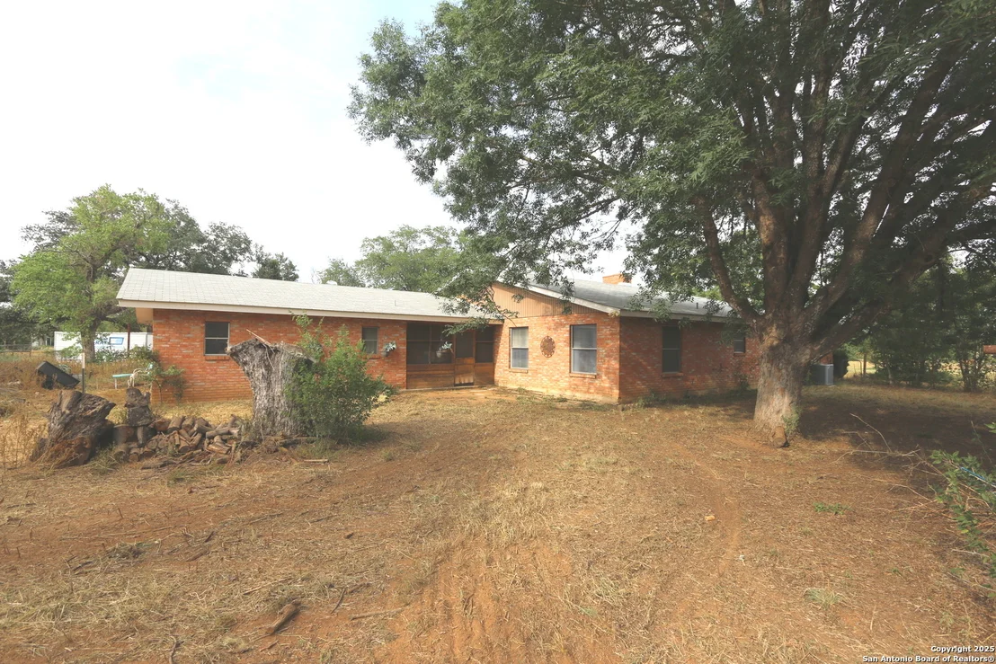Photo of 1023 Zigmont Road