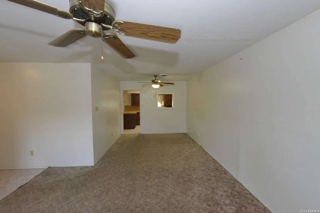 Photo of 222 ZEPHYR DR