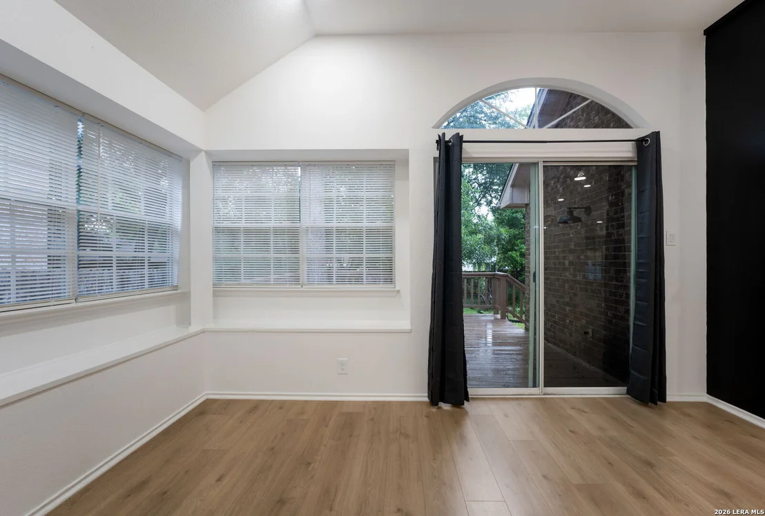 Photo of 3900 Whitaker