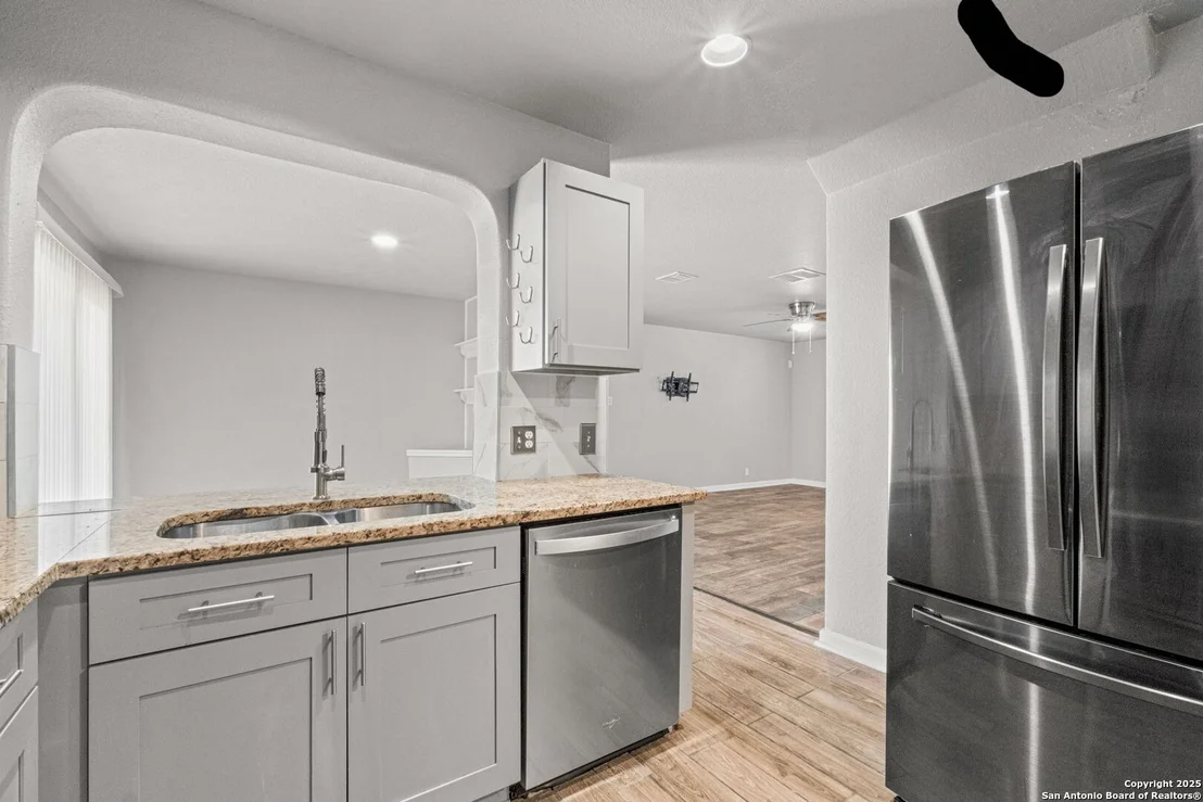 Photo of 2326 Camberly