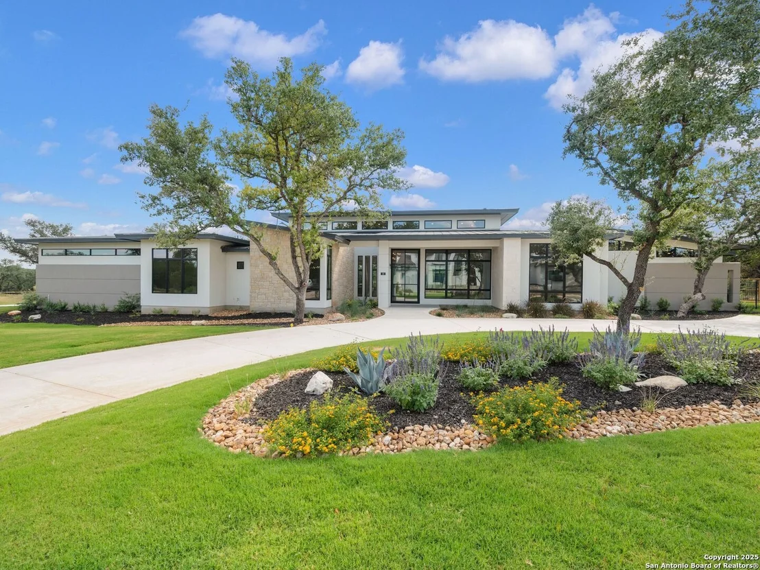 Photo of 20 Wellesley Loop