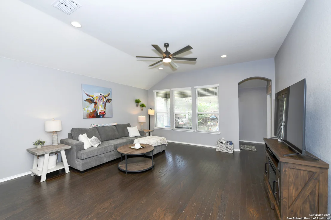 Photo of 10604 HIBISCUS COVE