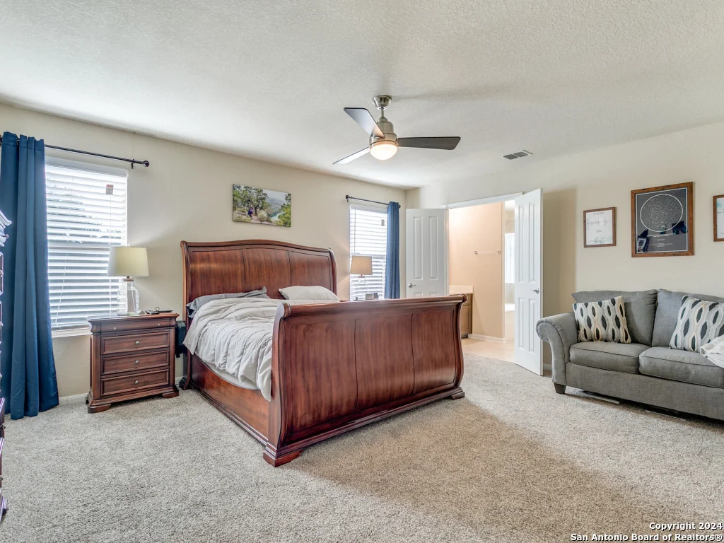 Photo of 6006 CIELO RNCH