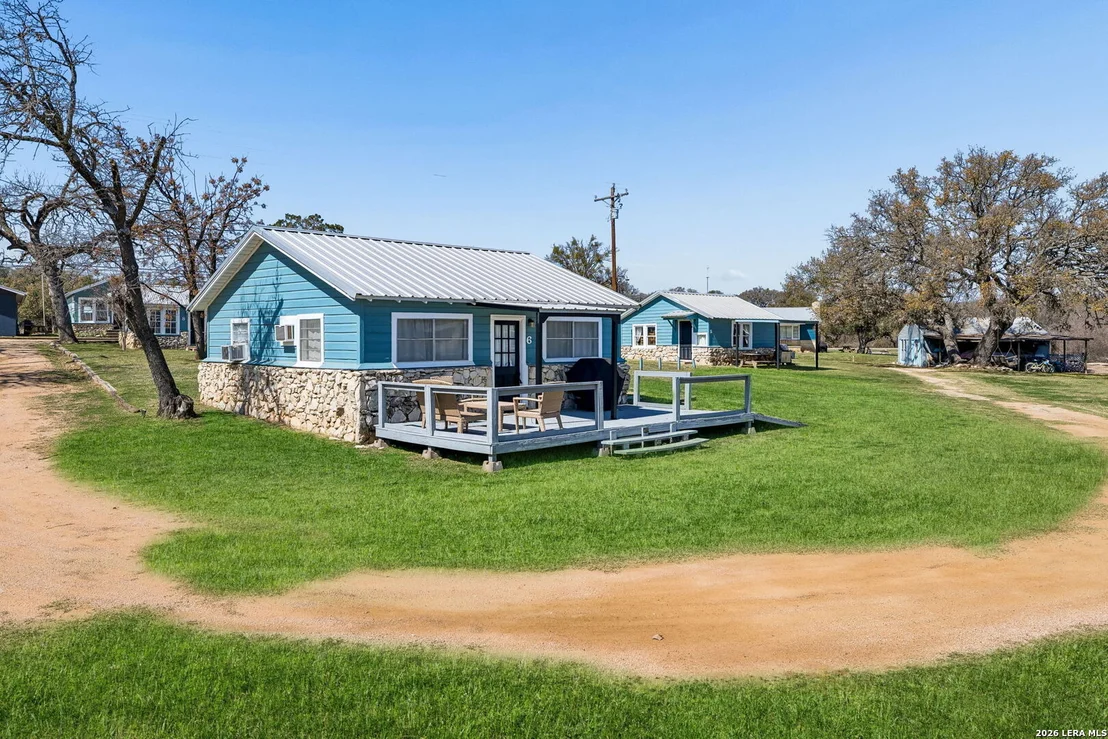 Photo of 16838 Ranch Road 2241