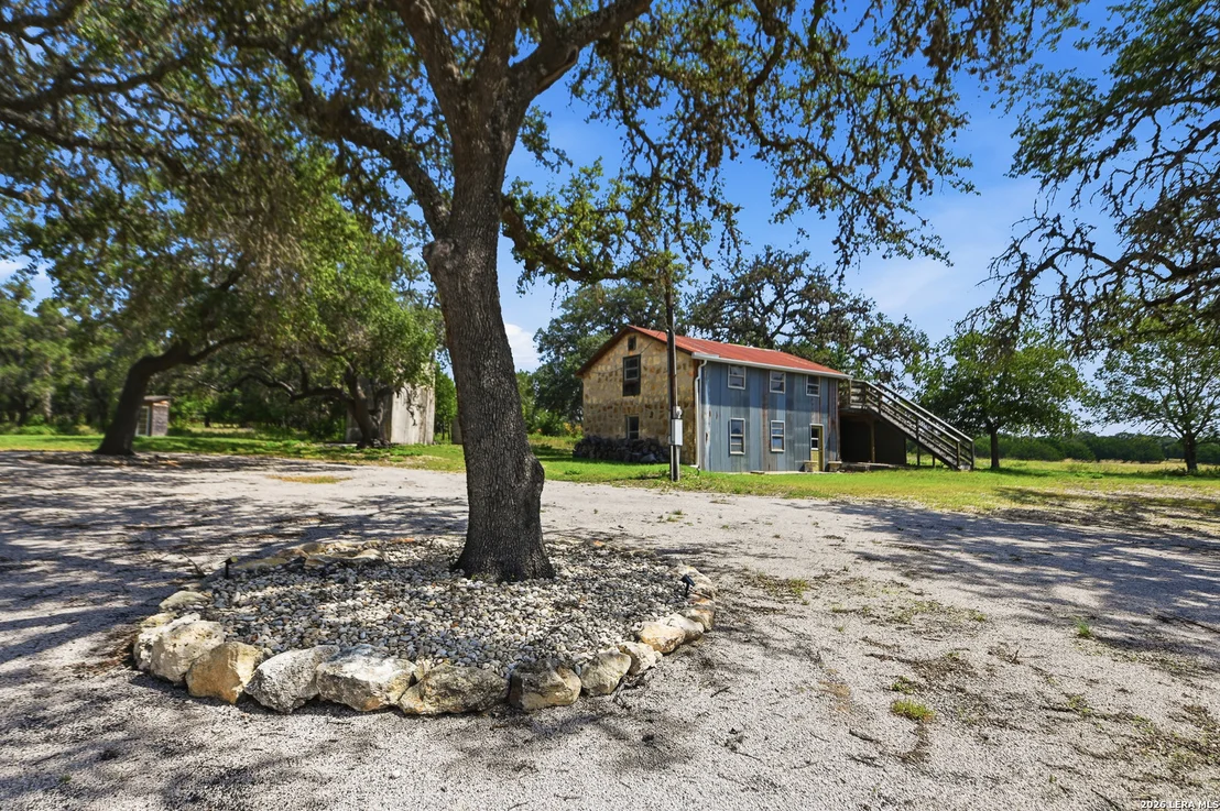 Photo of 1668 ROCKY RD