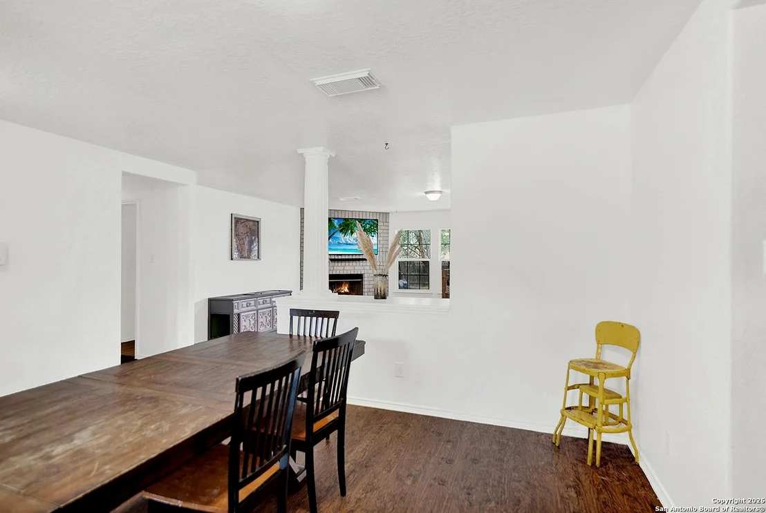 Photo of 128 Springtree Grove