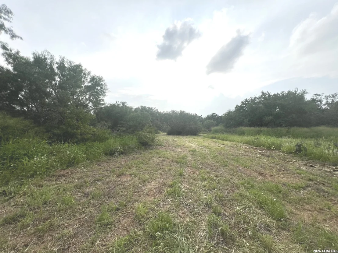 Photo of 5967 Granato Rd