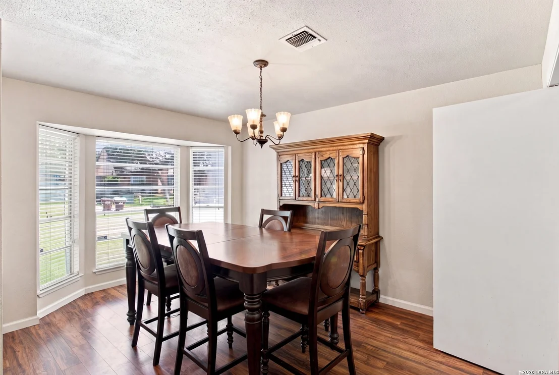 Photo of 6407 Red Jacket Dr