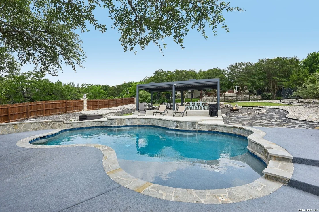 Photo of 726 Ridge Trace