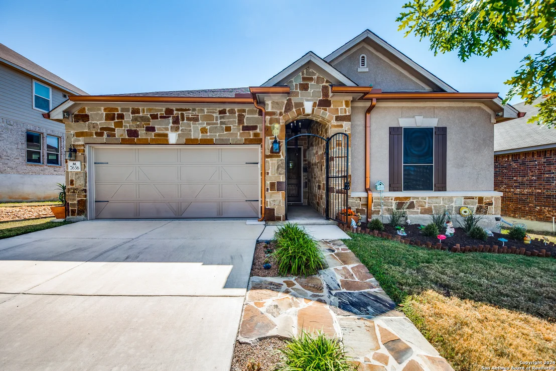 Photo of 7636 LORCA