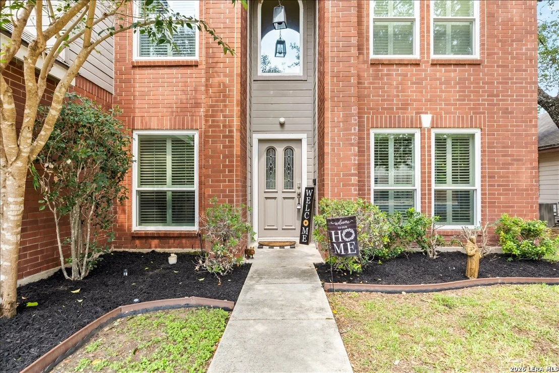 Photo of 18306 Edwards Oaks