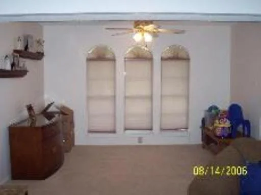 Photo of 1707 SEARCY