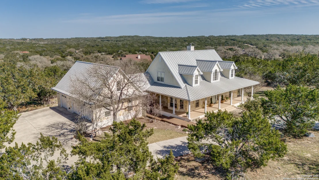 Photo of 108 Valley Knoll
