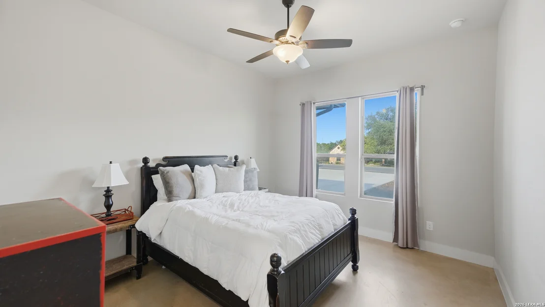 Photo of 3117 Buck Meadows