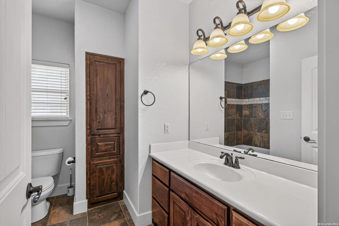 Photo of 1633 CAMDEN LN