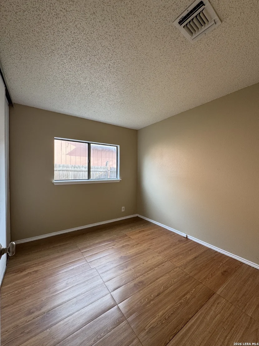 Photo of 7919 Corona Ridge
