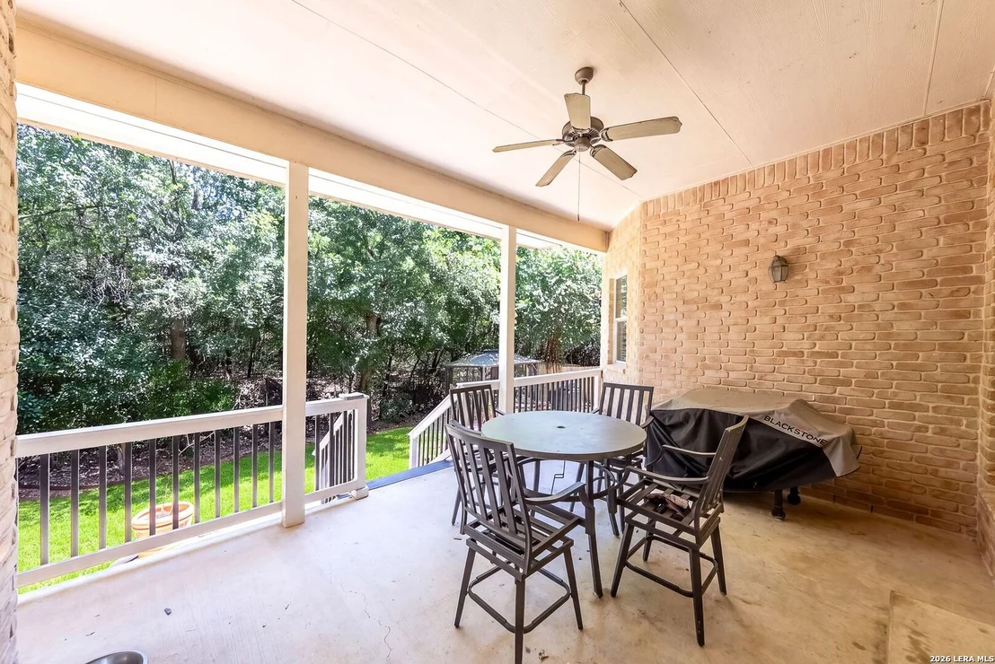 Photo of 16502 Loma Landing