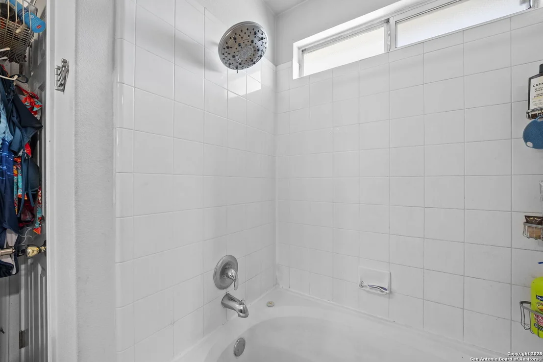 Photo of 4119 Bear Oak Path