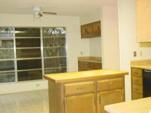Photo of 2627 PEBBLE DAWN