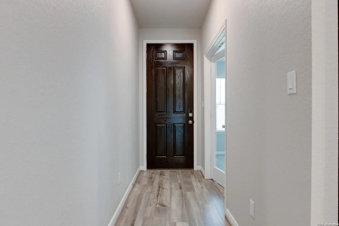 Photo of 3008 Sonoma Blvd